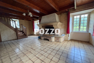  maison quettreville-sur-sienne 50660