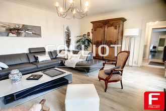  maison quettreville-sur-sienne 50660