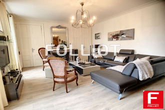  maison quettreville-sur-sienne 50660