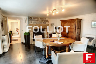  maison quettreville-sur-sienne 50660