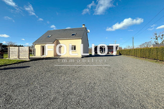  maison quettreville-sur-sienne 50660