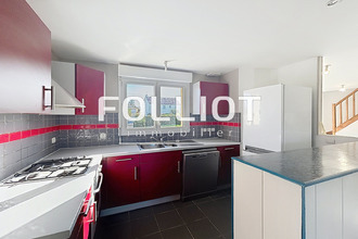  maison quettreville-sur-sienne 50660