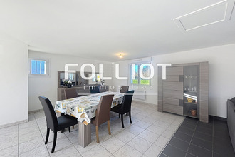  maison quettreville-sur-sienne 50660