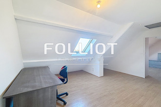  maison quettreville-sur-sienne 50660