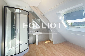  maison quettreville-sur-sienne 50660