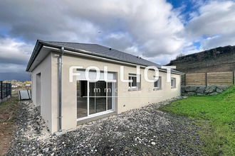  maison quettreville-sur-sienne 50660