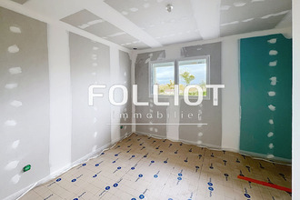  maison quettreville-sur-sienne 50660