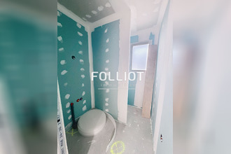  maison quettreville-sur-sienne 50660