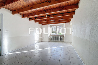  maison quettreville-sur-sienne 50660