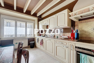  maison quettreville-sur-sienne 50660