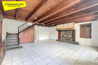  maison quettreville-sur-sienne 50660