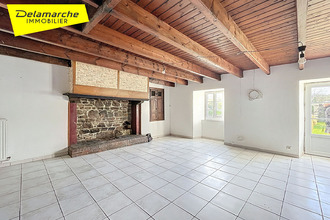  maison quettreville-sur-sienne 50660