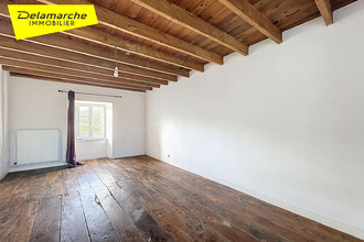  maison quettreville-sur-sienne 50660