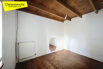  maison quettreville-sur-sienne 50660