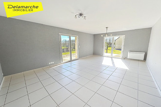  maison quettreville-sur-sienne 50660