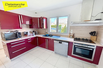  maison quettreville-sur-sienne 50660