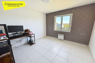  maison quettreville-sur-sienne 50660