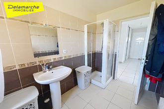  maison quettreville-sur-sienne 50660