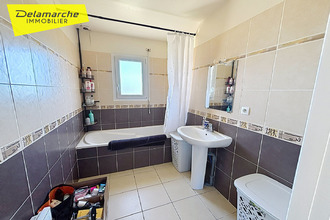  maison quettreville-sur-sienne 50660