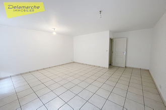  maison quettreville-sur-sienne 50660