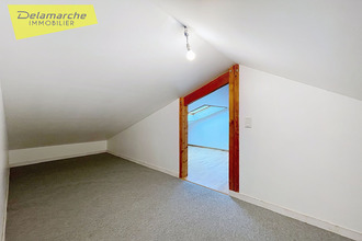  maison quettreville-sur-sienne 50660