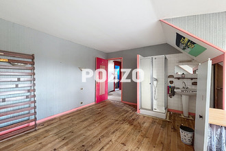  maison quettreville-sur-sienne 50660