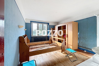  maison quettreville-sur-sienne 50660