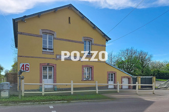  maison quettreville-sur-sienne 50660