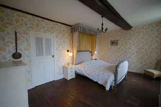  maison quettreville-sur-sienne 50660