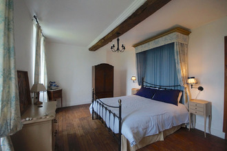  maison quettreville-sur-sienne 50660