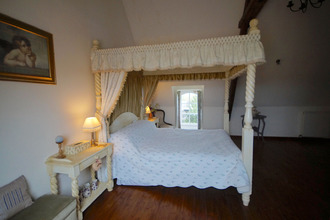  maison quettreville-sur-sienne 50660