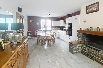  maison quettreville-sur-sienne 50660