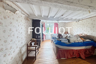  maison quettreville-sur-sienne 50660