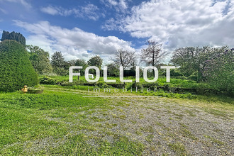  maison quettreville-sur-sienne 50660