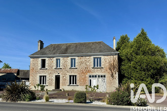  maison quettreville-sur-sienne 50660