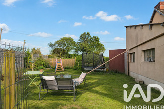  maison quettreville-sur-sienne 50660