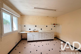  maison quettreville-sur-sienne 50660