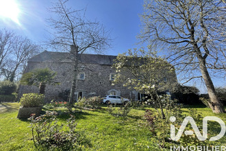  maison quettreville-sur-sienne 50660