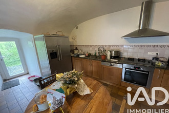  maison quettreville-sur-sienne 50660