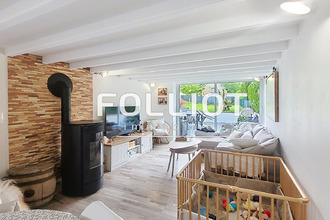  maison quettreville-sur-sienne 50660