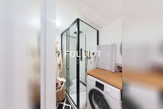  maison quettreville-sur-sienne 50660