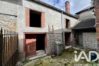  maison quettreville-sur-sienne 50660