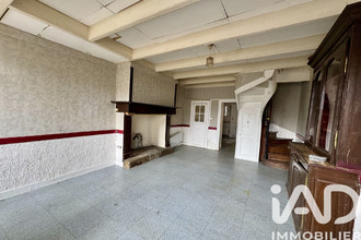  maison quettreville-sur-sienne 50660