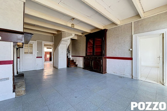  maison quettreville-sur-sienne 50660
