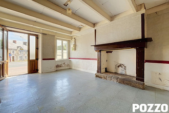  maison quettreville-sur-sienne 50660