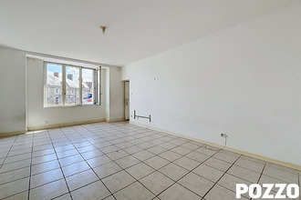  maison quettreville-sur-sienne 50660