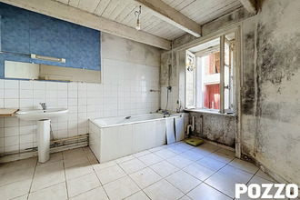  maison quettreville-sur-sienne 50660
