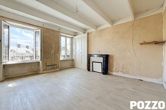  maison quettreville-sur-sienne 50660
