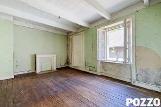 maison quettreville-sur-sienne 50660