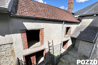  maison quettreville-sur-sienne 50660